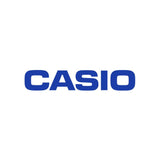 Casio - LWS-1200H-1AVDF - Azzam Watches 