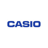 Casio - W-S220-9AVDF - Azzam Watches 