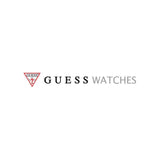 Guess - W0845L2 - Azzam Watches 