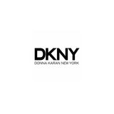 DKNY - NY2744 - Azzam Watches 