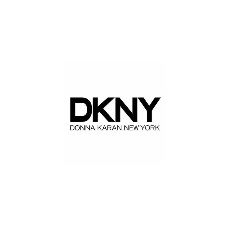 DKNY - NY2741 - Azzam Watches 