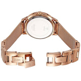 Guess - W0647L2 - Azzam Watches 