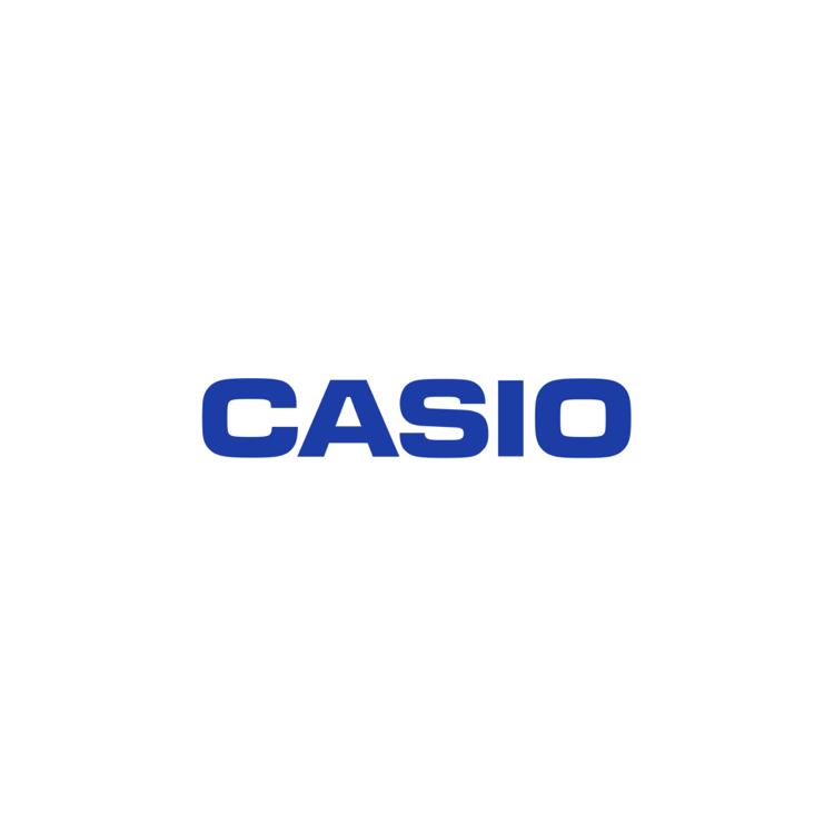 Casio - B640WDG-7DF - Azzam Watches 