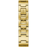 Guess - W1142L2 - Azzam Watches 