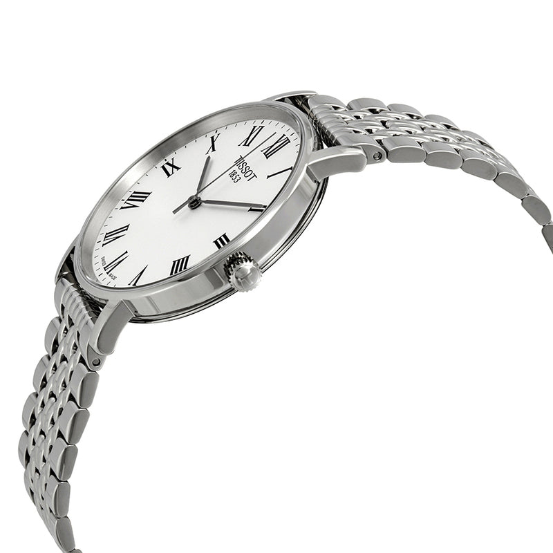 Tissot t 2025 0334 10b