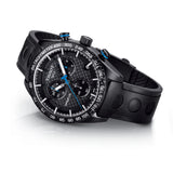 Tissot - T100.417.37.201 - Azzam Watches 