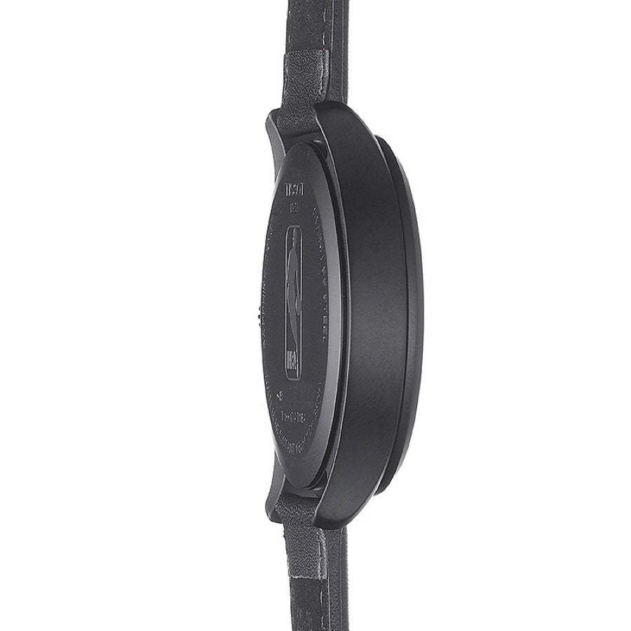 Tissot - T116.617.36.051.01 - Azzam Watches 
