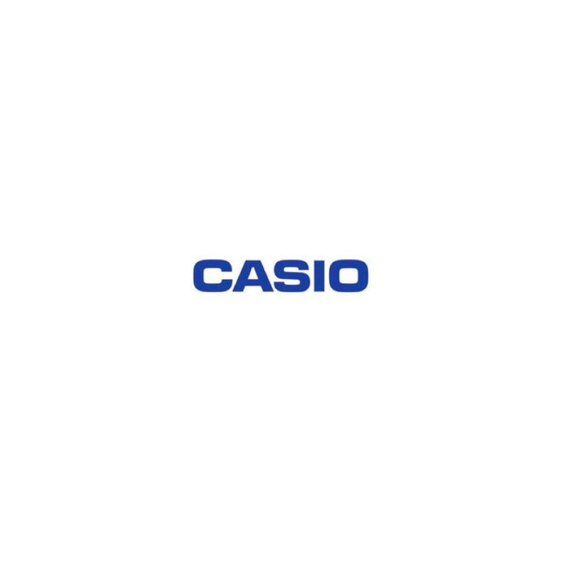 Casio - MCW-200H-2AVDF - Azzam Watches 