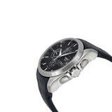 Tissot - T035.627.16.051 - Azzam Watches 