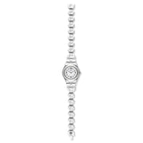 Swatch - YSS323G - Azzam Watches 