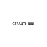Cerruti - CRWA24005 - Azzam Watches 