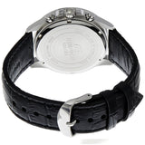 Casio - EFR-526L-1AVUDF - Azzam Watches 