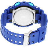 Casio - GD-X6900HT-2DR - Azzam Watches 