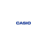 Casio - EFR-573D-2AVUDF - Azzam Watches 