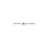Tommy Hilfiger - 179.1473 - Azzam Watches 
