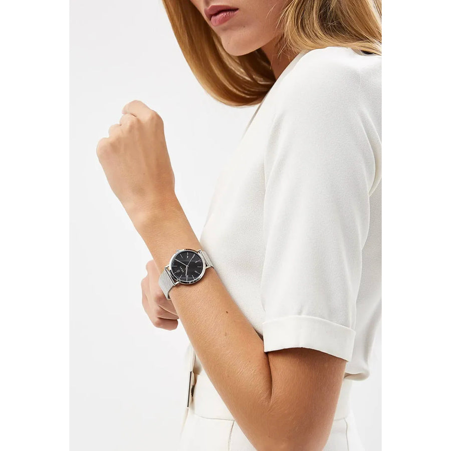 DKNY - NY2741 - Azzam Watches 