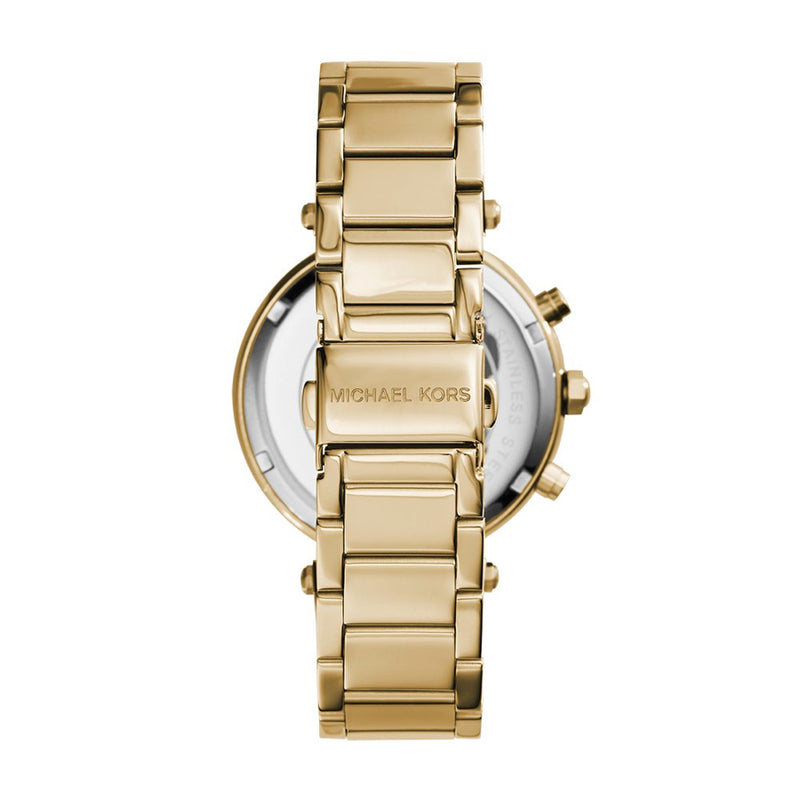 Michael Kors - MK5354 - Azzam Watches 