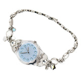 Swatch - LK356G - Azzam Watches 