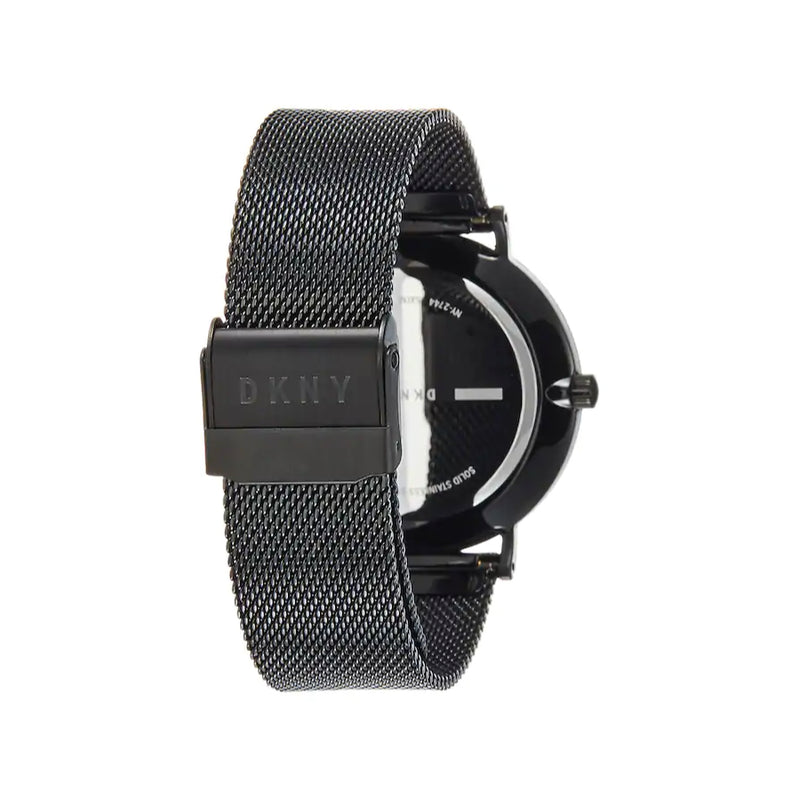 DKNY - NY2744 - Azzam Watches 
