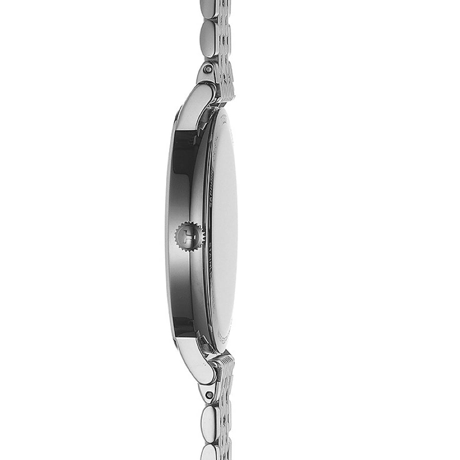 Tissot - T109.410.11.072 - Azzam Watches 