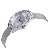 Guess - W1142L1 - Azzam Watches 