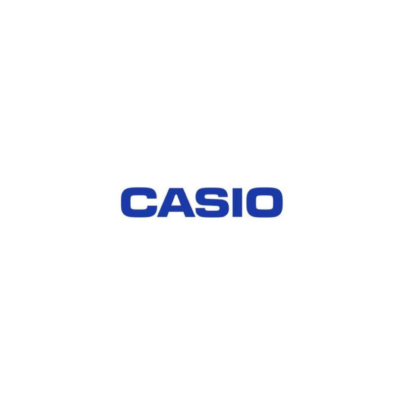Casio - MCW-100H-1A3VDF - Azzam Watches 