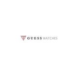 Guess - W0647L2 - Azzam Watches 
