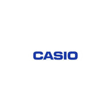 Casio - MCW-100H-9A2VDF - Azzam Watches 