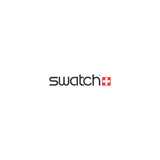 Swatch - YVS451 - Azzam Watches 