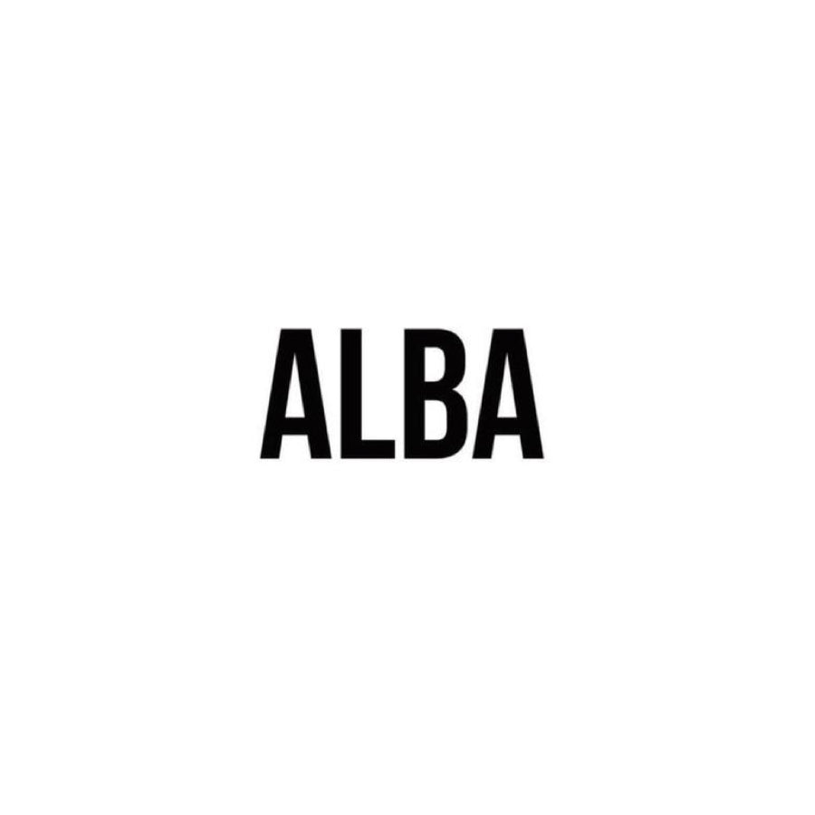 Alba - AG8H97X - Azzam Watches 