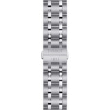 Tissot - T035.410.11.051 - Azzam Watches 