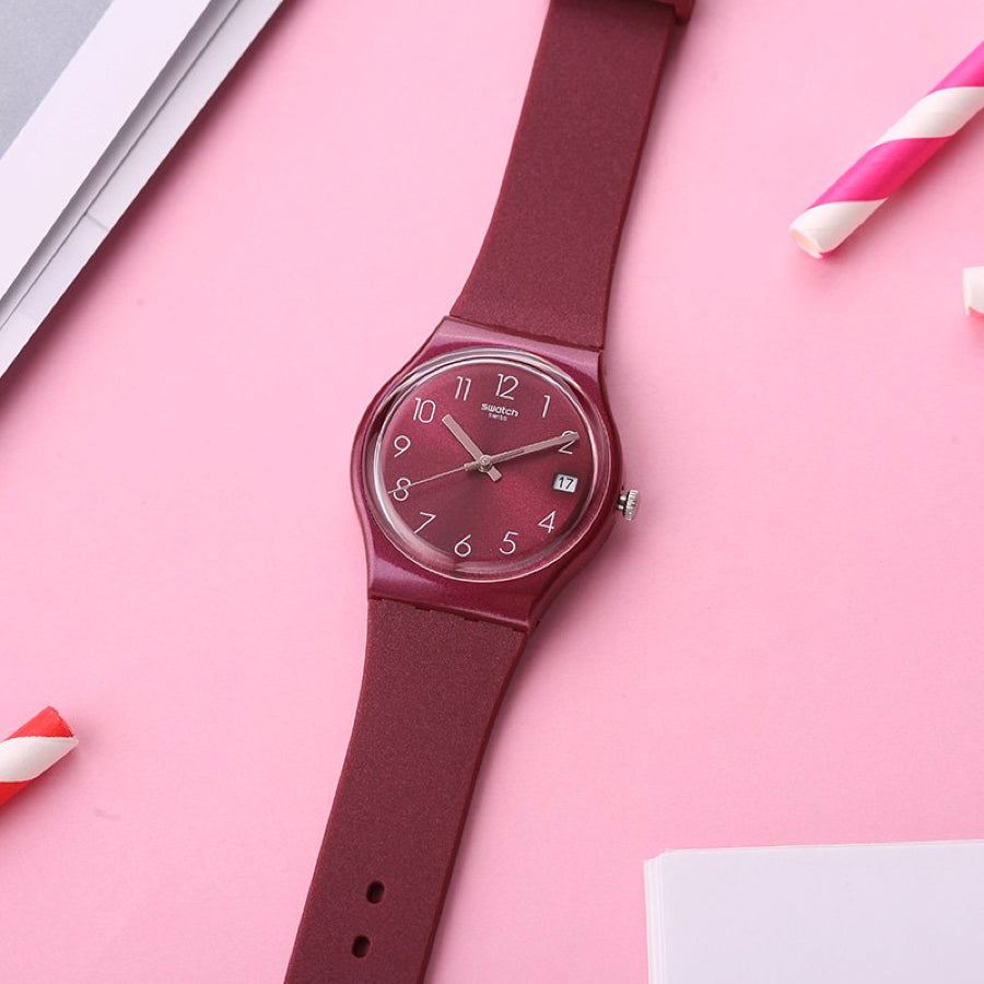 Gr405 swatch clearance