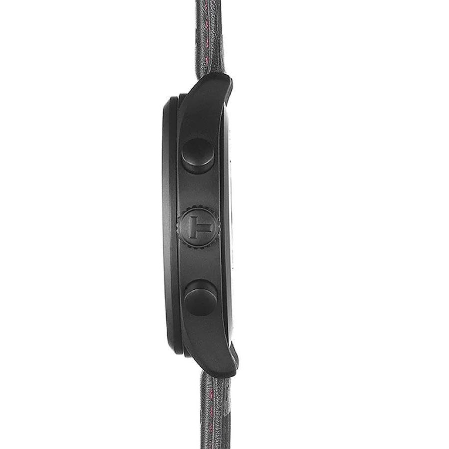 Tissot - T116.617.36.051.01 - Azzam Watches 