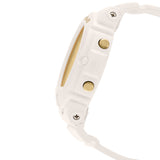 Casio - BG-6901-7DR - Azzam Watches 