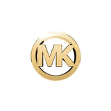 Michael Kors - MK3192 - Azzam Watches 