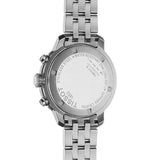 Tissot - T067.417.11.051.01 - Azzam Watches 