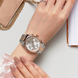 Michael Kors - MK5735 - Azzam Watches 