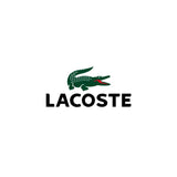 Lacoste - 2010986 - Azzam Watches 