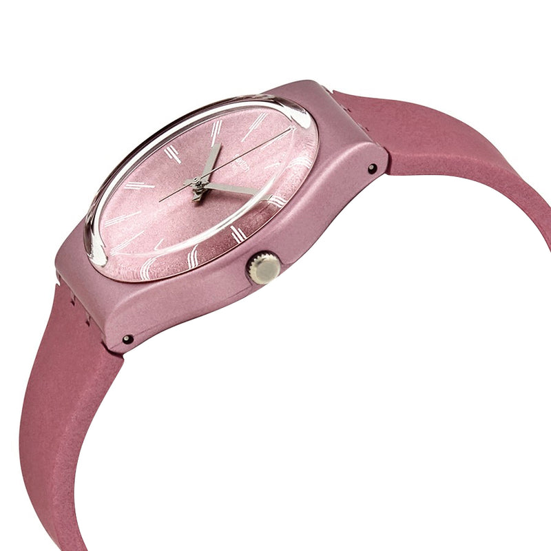 Swatch - GP154 - Azzam Watches 