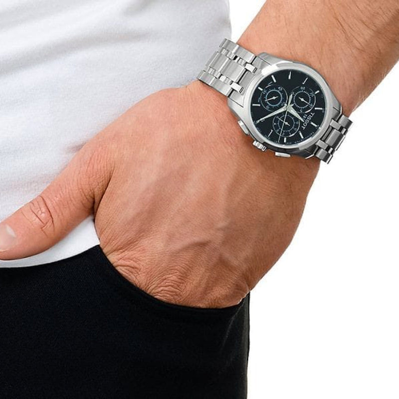 T035 617 a sales tissot