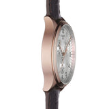 Tissot - T116.617.36.037 - Azzam Watches 
