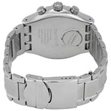 Swatch - YVS438G - Azzam Watches 