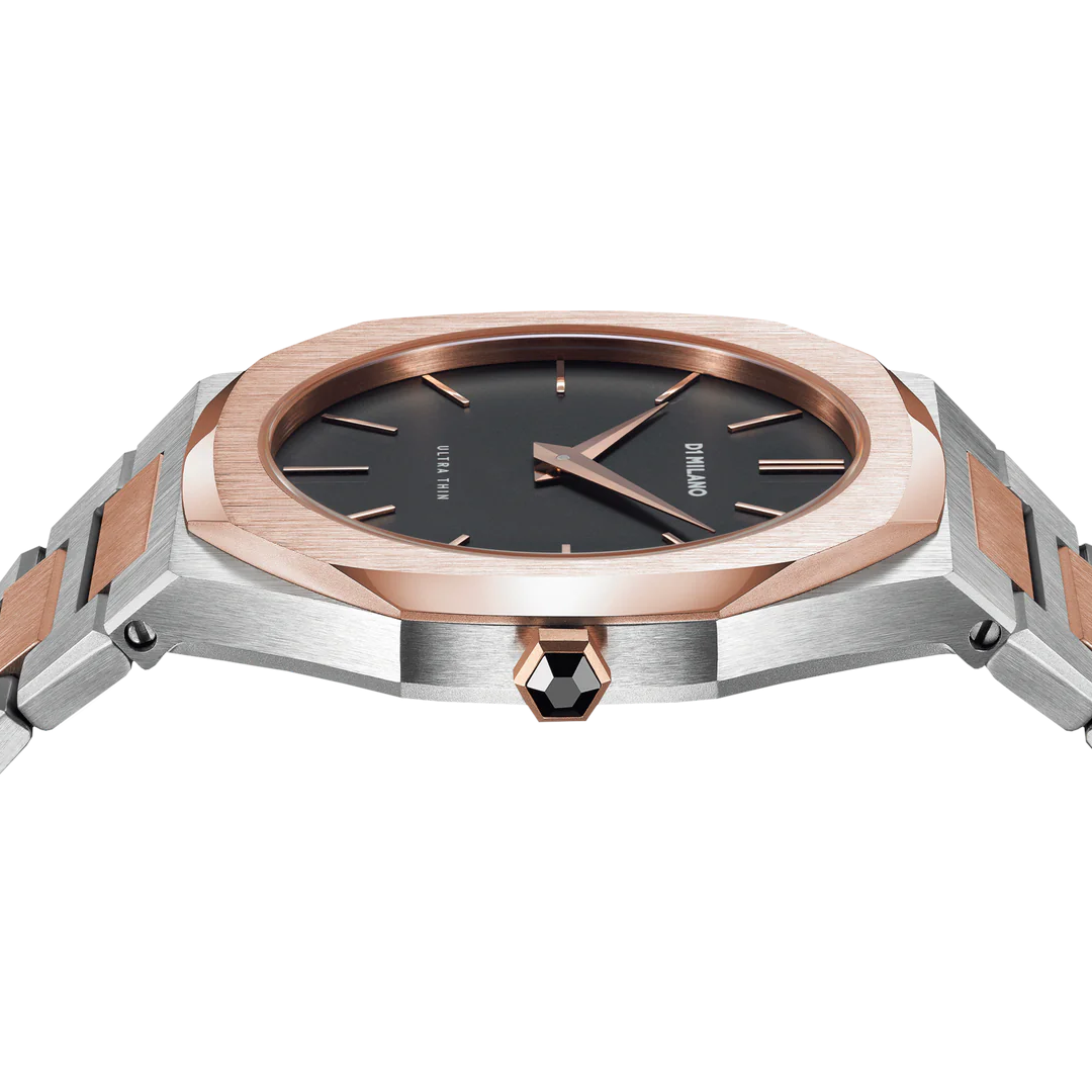 D1 Milano - UTBU03 - Azzam Watches 