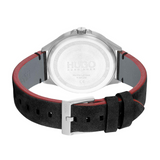 Hugo Boss - HB153.0133 - Azzam Watches 