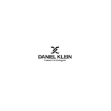 DANIEL KLEIN  - DK.1.12462-4 - Azzam Watches 