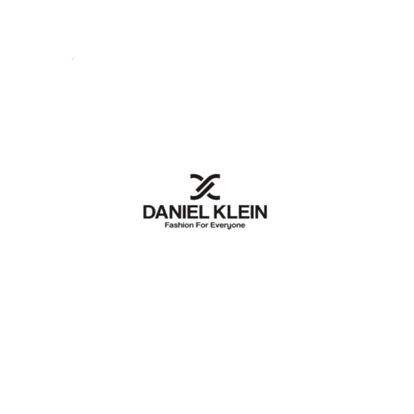 DANIEL KLEIN  - DK.1.12874-6 - Azzam Watches 