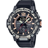 Casio - GST-B300WLP-1ADR - Azzam Watches 
