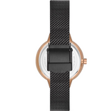 Ferro - F21153C-R - Azzam Watches 