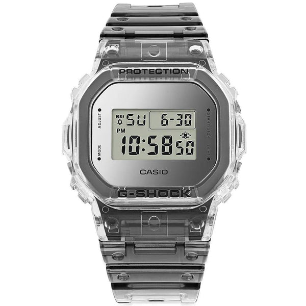 Casio DW 5600SK 1DR