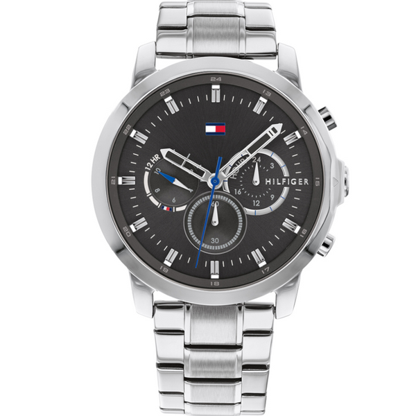 Tommy Hilfiger - 179.1794 - Azzam Watches 